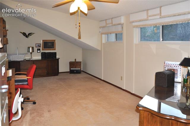MLS Image for 4191  Hampshire  ,Colorado Springs, Colorado