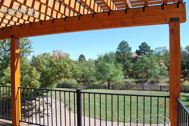 MLS Image for 4191  Hampshire  ,Colorado Springs, Colorado