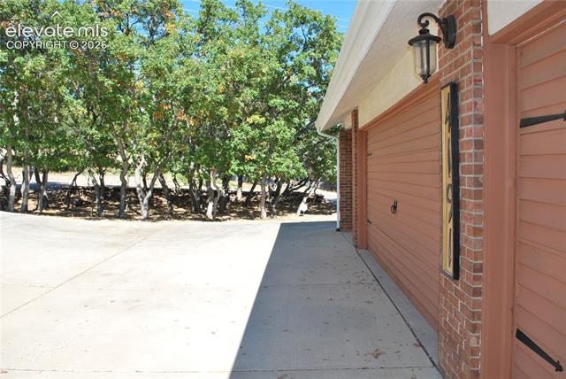 MLS Image for 4191  Hampshire  ,Colorado Springs, Colorado
