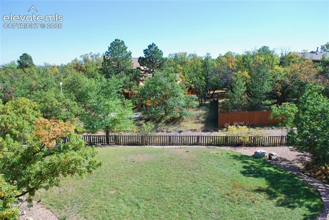 MLS Image for 4191  Hampshire  ,Colorado Springs, Colorado