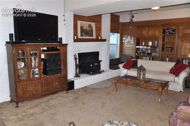 MLS Image for 4191  Hampshire  ,Colorado Springs, Colorado