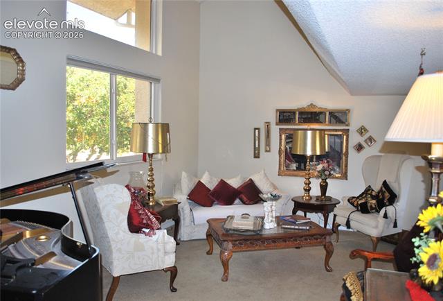 MLS Image for 4191  Hampshire  ,Colorado Springs, Colorado