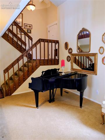 MLS Image for 4191  Hampshire  ,Colorado Springs, Colorado