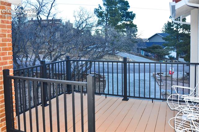 MLS Image for 4191  Hampshire  ,Colorado Springs, Colorado