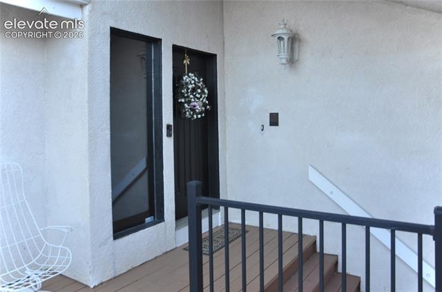 MLS Image for 4191  Hampshire  ,Colorado Springs, Colorado