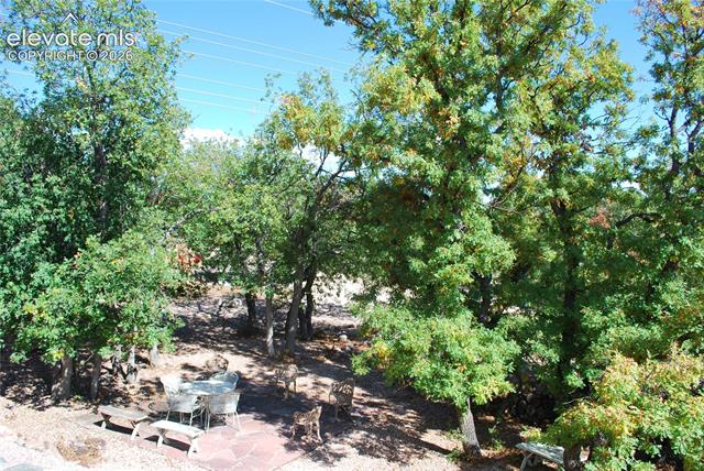 MLS Image for 4191  Hampshire  ,Colorado Springs, Colorado
