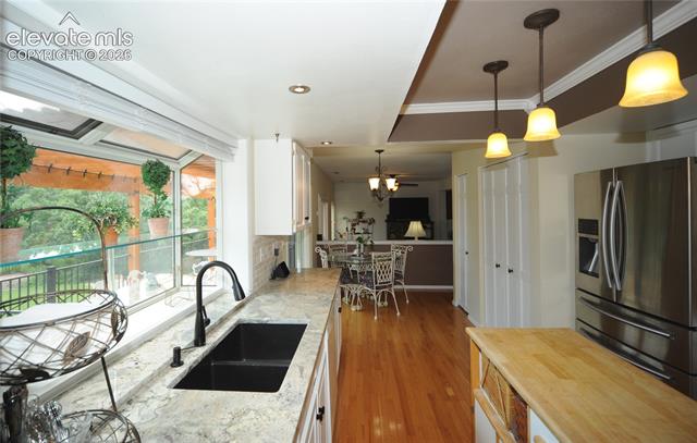 MLS Image for 4191  Hampshire  ,Colorado Springs, Colorado