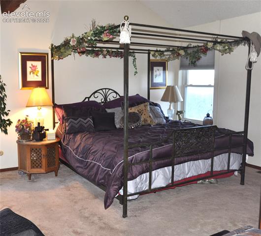 MLS Image for 4191  Hampshire  ,Colorado Springs, Colorado