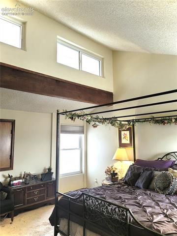 MLS Image for 4191  Hampshire  ,Colorado Springs, Colorado