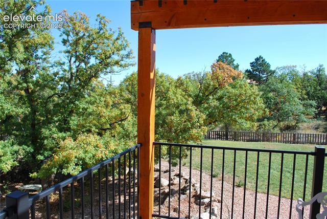 MLS Image for 4191  Hampshire  ,Colorado Springs, Colorado
