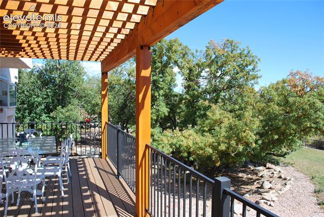 MLS Image for 4191  Hampshire  ,Colorado Springs, Colorado
