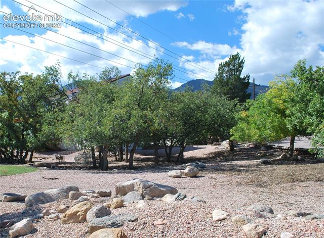 MLS Image for 4191  Hampshire  ,Colorado Springs, Colorado