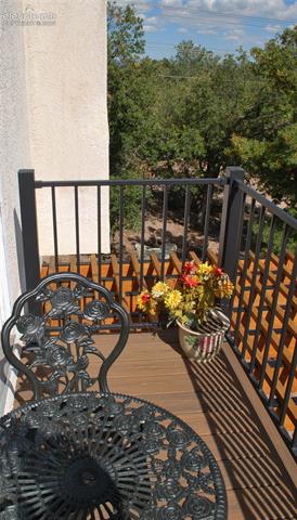 MLS Image for 4191  Hampshire  ,Colorado Springs, Colorado