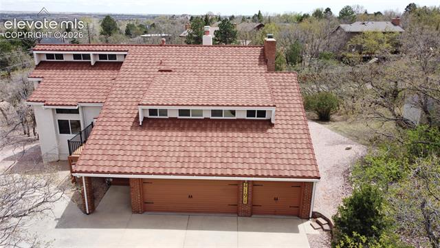 MLS Image for 4191  Hampshire  ,Colorado Springs, Colorado