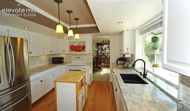 MLS Image for 4191  Hampshire  ,Colorado Springs, Colorado