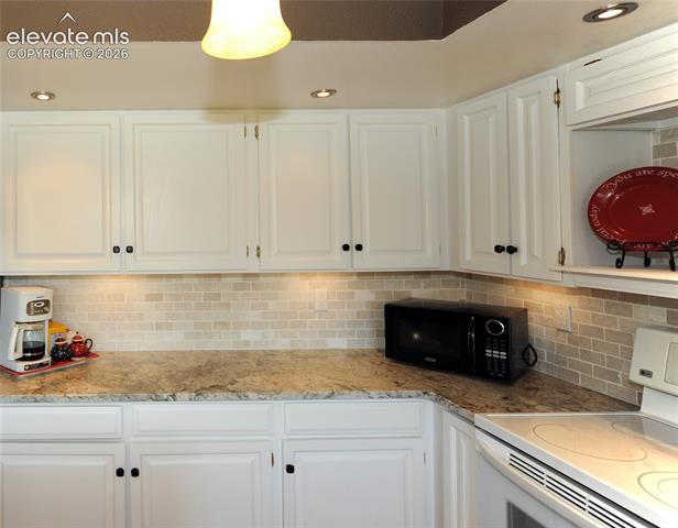 MLS Image for 4191  Hampshire  ,Colorado Springs, Colorado