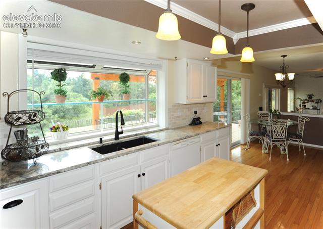 MLS Image for 4191  Hampshire  ,Colorado Springs, Colorado