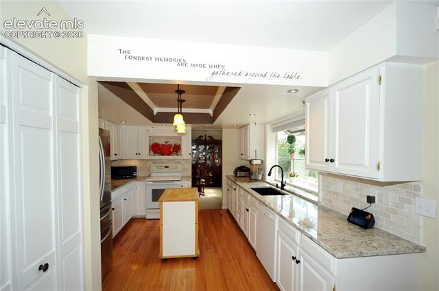 MLS Image for 4191  Hampshire  ,Colorado Springs, Colorado
