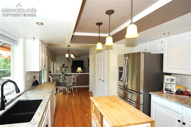 MLS Image for 4191  Hampshire  ,Colorado Springs, Colorado