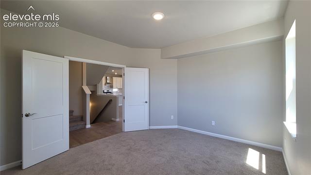 MLS Image for 10651  Wolf Lake  ,Colorado Springs, Colorado