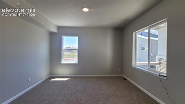 MLS Image for 10651  Wolf Lake  ,Colorado Springs, Colorado