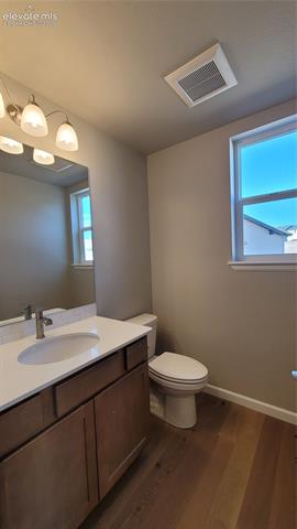MLS Image for 10651  Wolf Lake  ,Colorado Springs, Colorado