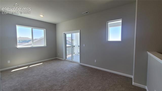 MLS Image for 10651  Wolf Lake  ,Colorado Springs, Colorado
