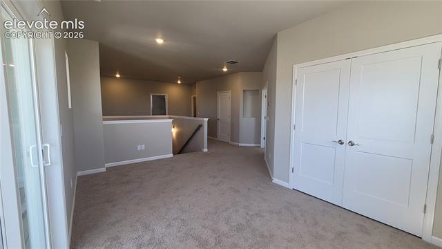 MLS Image for 10651  Wolf Lake  ,Colorado Springs, Colorado