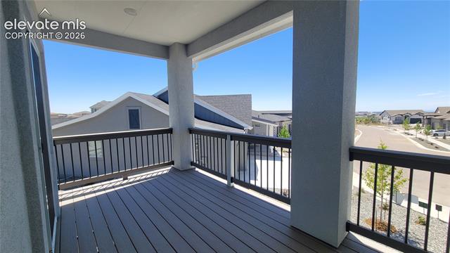 MLS Image for 10651  Wolf Lake  ,Colorado Springs, Colorado