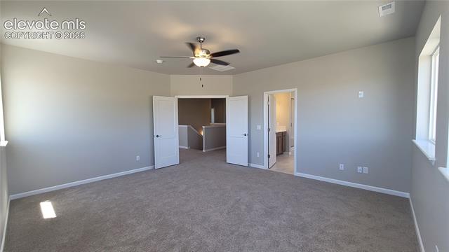 MLS Image for 10651  Wolf Lake  ,Colorado Springs, Colorado