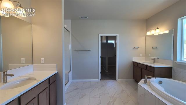 MLS Image for 10651  Wolf Lake  ,Colorado Springs, Colorado