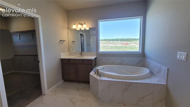 MLS Image for 10651  Wolf Lake  ,Colorado Springs, Colorado