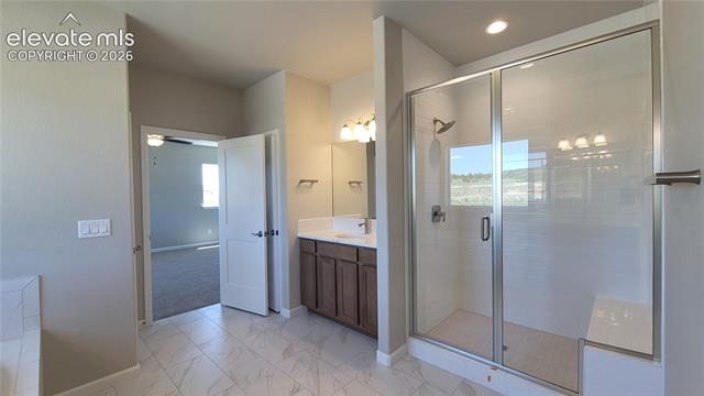 MLS Image for 10651  Wolf Lake  ,Colorado Springs, Colorado