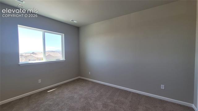 MLS Image for 10651  Wolf Lake  ,Colorado Springs, Colorado