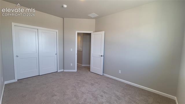 MLS Image for 10651  Wolf Lake  ,Colorado Springs, Colorado