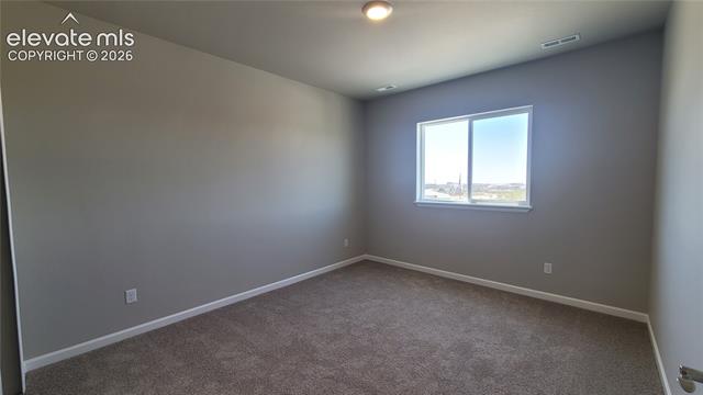 MLS Image for 10651  Wolf Lake  ,Colorado Springs, Colorado