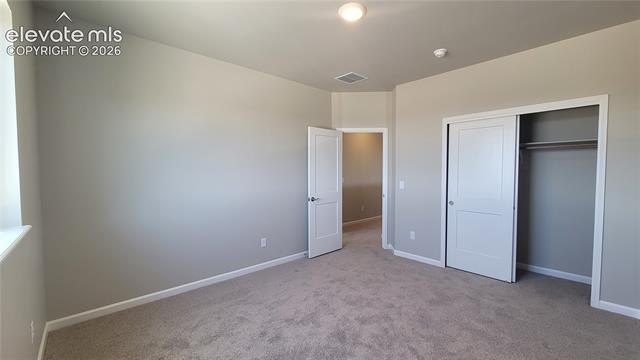 MLS Image for 10651  Wolf Lake  ,Colorado Springs, Colorado