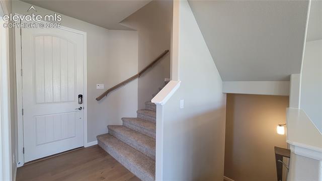 MLS Image for 10651  Wolf Lake  ,Colorado Springs, Colorado