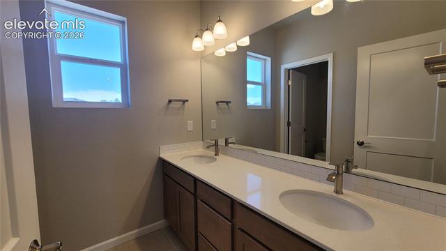 MLS Image for 10651  Wolf Lake  ,Colorado Springs, Colorado