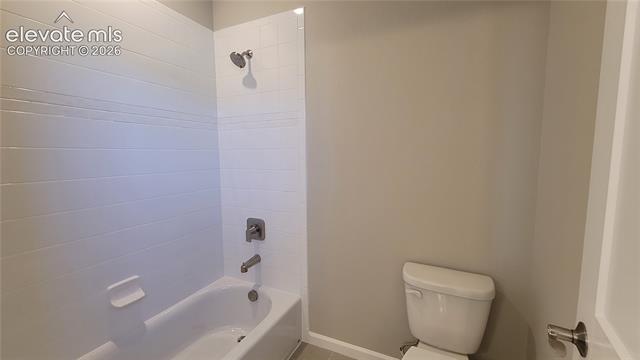 MLS Image for 10651  Wolf Lake  ,Colorado Springs, Colorado