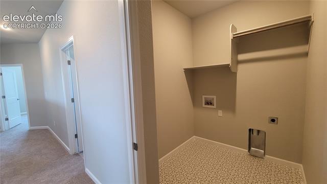 MLS Image for 10651  Wolf Lake  ,Colorado Springs, Colorado
