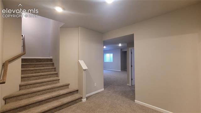 MLS Image for 10651  Wolf Lake  ,Colorado Springs, Colorado