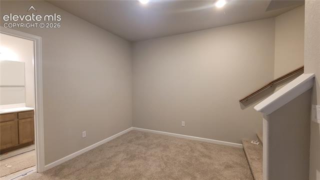 MLS Image for 10651  Wolf Lake  ,Colorado Springs, Colorado