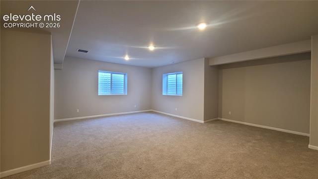MLS Image for 10651  Wolf Lake  ,Colorado Springs, Colorado