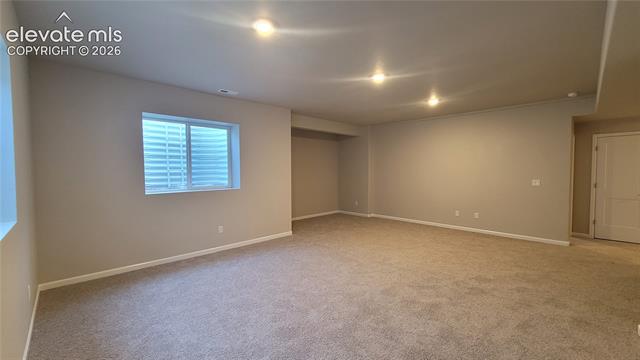 MLS Image for 10651  Wolf Lake  ,Colorado Springs, Colorado