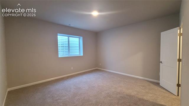 MLS Image for 10651  Wolf Lake  ,Colorado Springs, Colorado