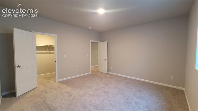 MLS Image for 10651  Wolf Lake  ,Colorado Springs, Colorado