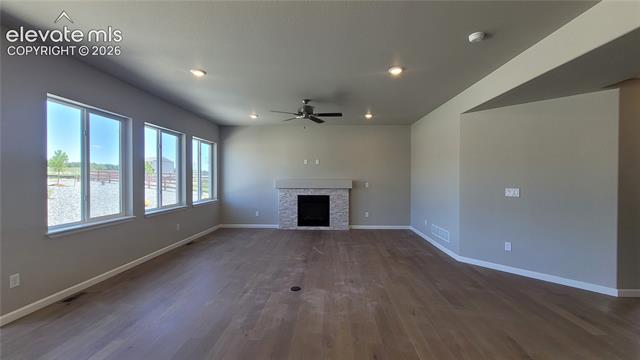 MLS Image for 10651  Wolf Lake  ,Colorado Springs, Colorado