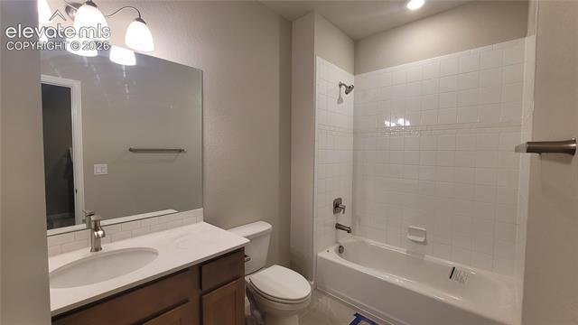 MLS Image for 10651  Wolf Lake  ,Colorado Springs, Colorado