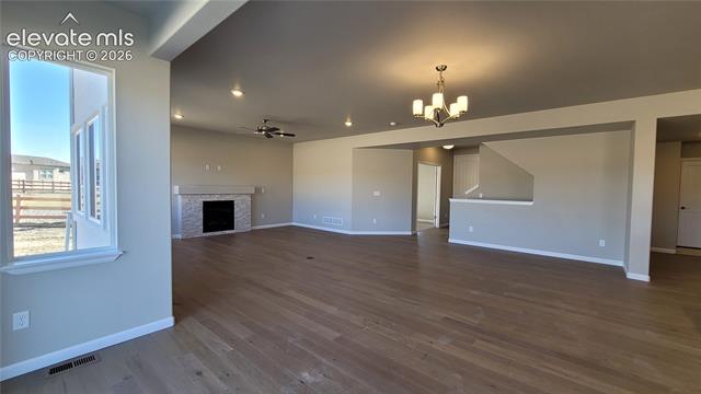 MLS Image for 10651  Wolf Lake  ,Colorado Springs, Colorado